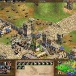 Age of Empires 2 The Conquerors Screenshots 3