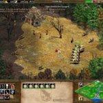 Age of Empires 2 The Conquerors Screenshots 4