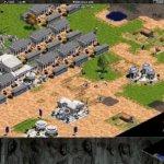 Age of Empires The Rise of Rome Gameplay Windows 3