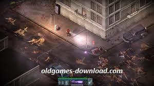 Alien Shooter Identified Free Download Game 6