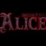 American McGees Alice Gameplay Win 1