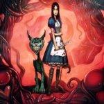 American McGees Alice Gameplay Win 4