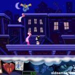 Animaniacs Game Pack Gameplay Win 3