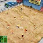 Backyard Baseball 1997 Gameplay Win 7