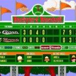 Backyard Baseball 1997 Gameplay Win 8