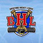 Backyard Hockey Gameplay Win 1