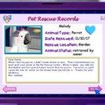 Barbie Pet Rescue Gameplay Win 8