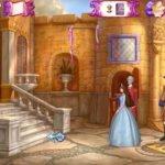 Barbie as the Princess and the Pauper Download Windows 7, 8.1, 10 7 11 PC