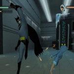 Batman Vengeance Free Download