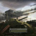 Battlefield 1942 Secret Weapons of WWII Gameplay Win 1