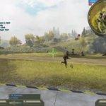 Battlefield 2 Gameplay Windows 2