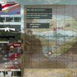 Battlefield Vietnam Gameplay Windows 1