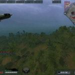 Battlefield Vietnam Gameplay Windows 3
