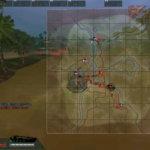 Battlefield Vietnam Gameplay Windows 4