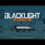 Blacklight Retribution Gameplay Win 1