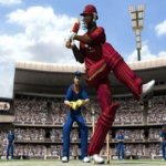 Brian Lara Cricket 2007 Free Download Full Version for PC Compressed