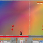 Bubble Trouble Game Download Screenshots