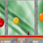 Bubble Trouble Game Download Gameplay