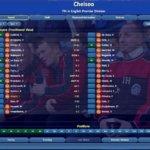 Championship Manager 4 Gameplay Win 2