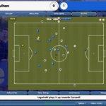 Championship Manager 4 Gameplay Win 4