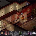 Clue Murder at Boddy Mansion Gameplay Win 2