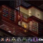 Clue Murder at Boddy Mansion Gameplay Win 3