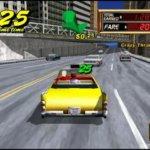 Crazy Taxi 2 Free Download