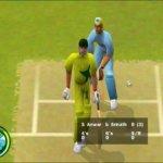 Cricket 2000 Gameplay Win 4