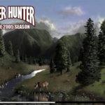 Deer Hunter 2005 Gameplay Win 4