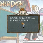 Diner Dash Gameplay Win 1