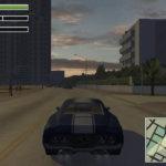 Driv3r Gameplay Windows 15