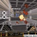 Duke Nukem 3D Free Download 2