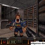 Duke Nukem 3D Free Download 3