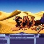Dune DOS 23