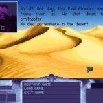 Dune DOS 24