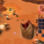 Emperor Battle for Dune Gameplay Win 3