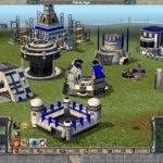 Empire Earth Gameplay Windows 1