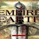 Empire Earth Gameplay Windows 2
