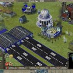 Empire Earth Gameplay Windows 4
