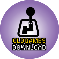 Old Games Download