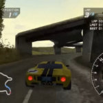 Ford Racing 3 Gameplay Win 10