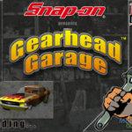 Gearhead Garage Gameplay Win