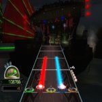 Guitar Hero World Tour Gameplay Win 3