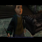 Harry Potter and the Chamber of Secrets download for PC