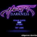 Hear of Darkness Gameplay Win 4