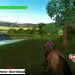 Horse Life 2 Gameplay Win 1