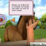 Horse Life 2 Gameplay Win 2