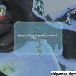 Ice Age Dawn of the Dinosaurs Gameplay Win 2