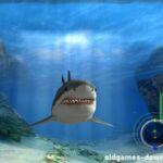 Jaws Unleashed Gameplay Windows 5