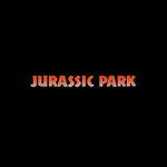 Jurassic Park The Game Gameplay Win 1